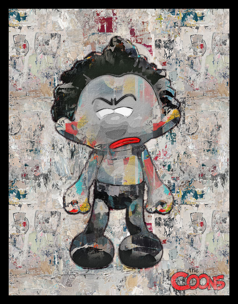 error comics coming soon