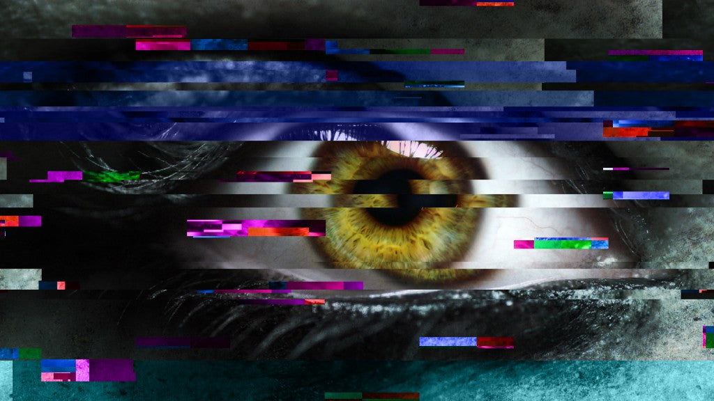 Transmission One