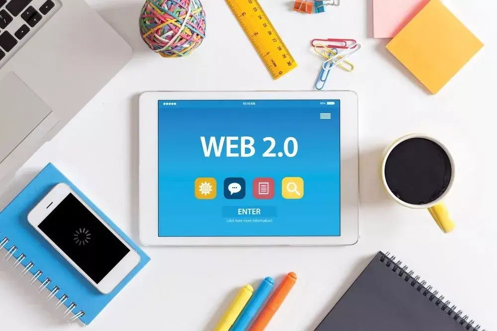 new site level up