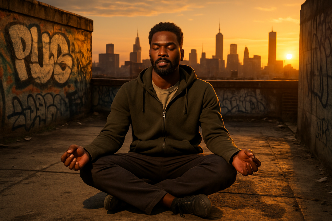Consciousness Over the Cookies