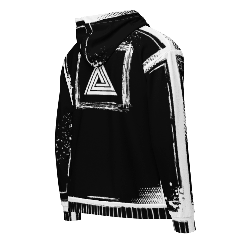 ERROR // INK PROTOCOL