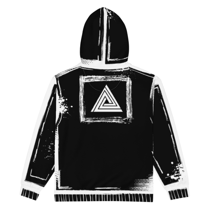 ERROR // INK PROTOCOL