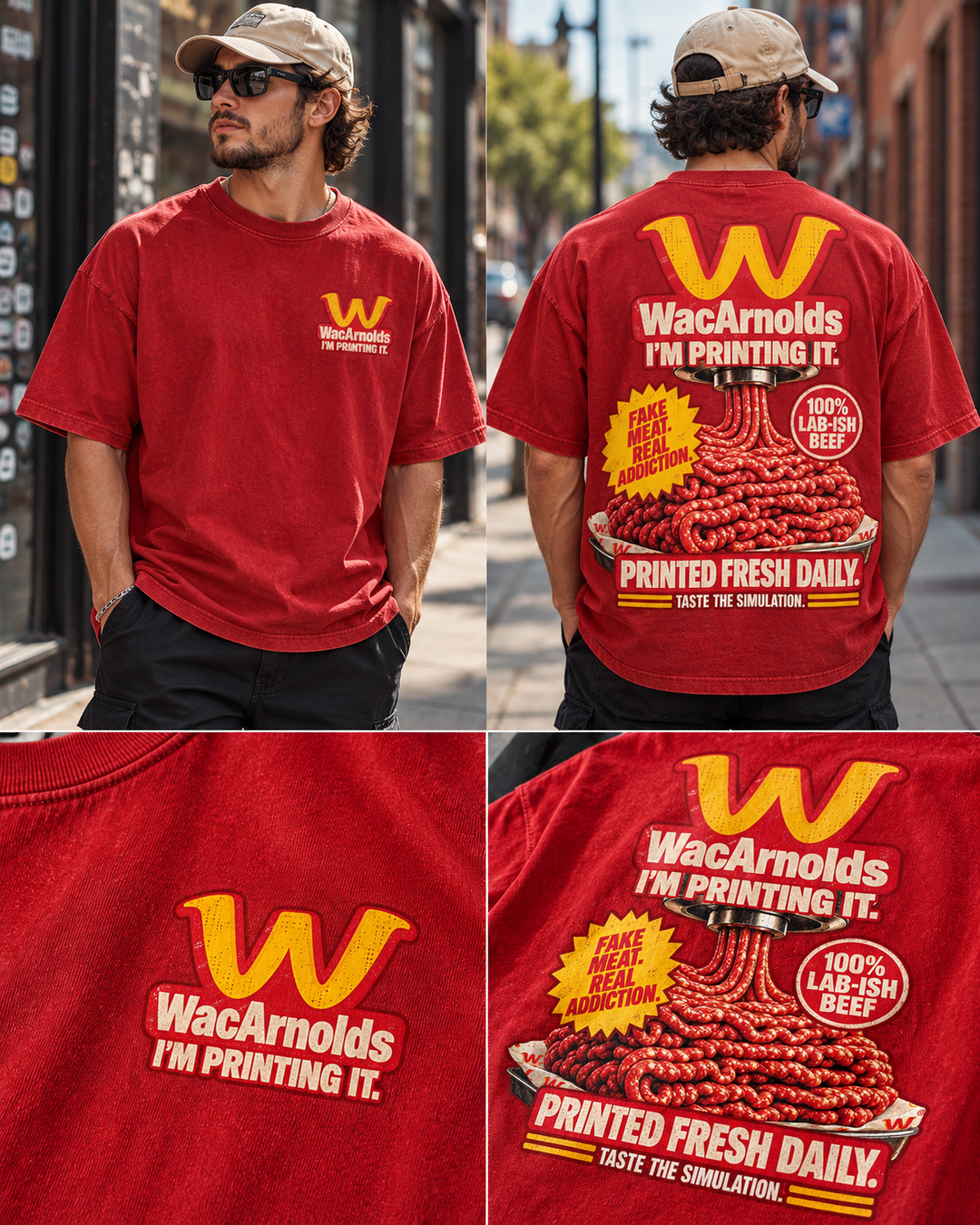 WacArnolds