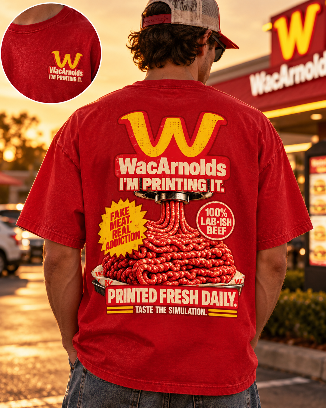 WacArnolds