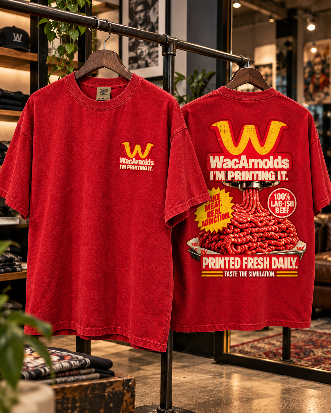 WacArnolds