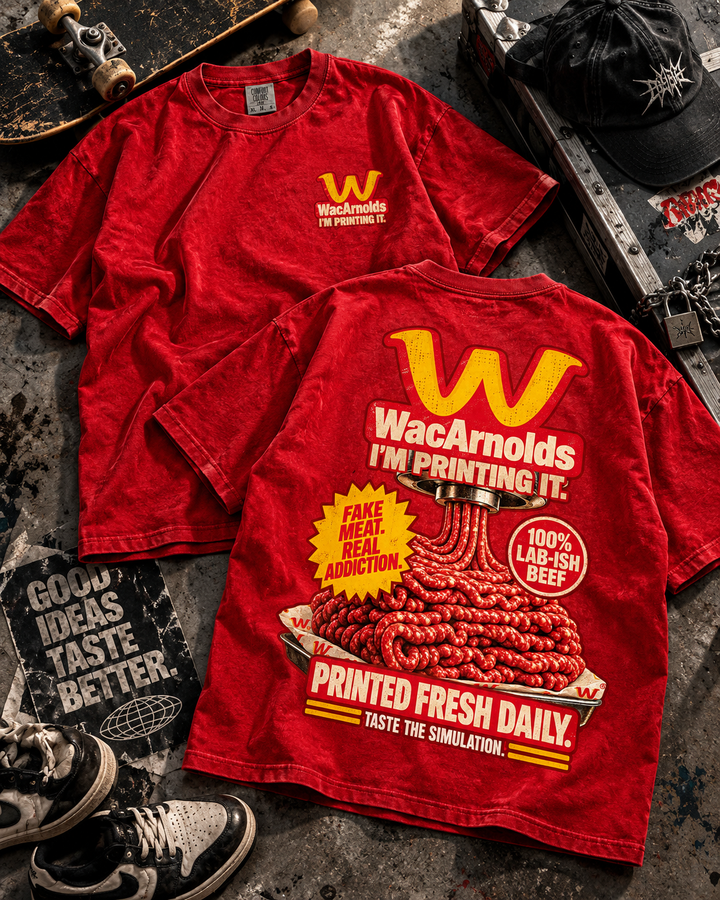 WacArnolds