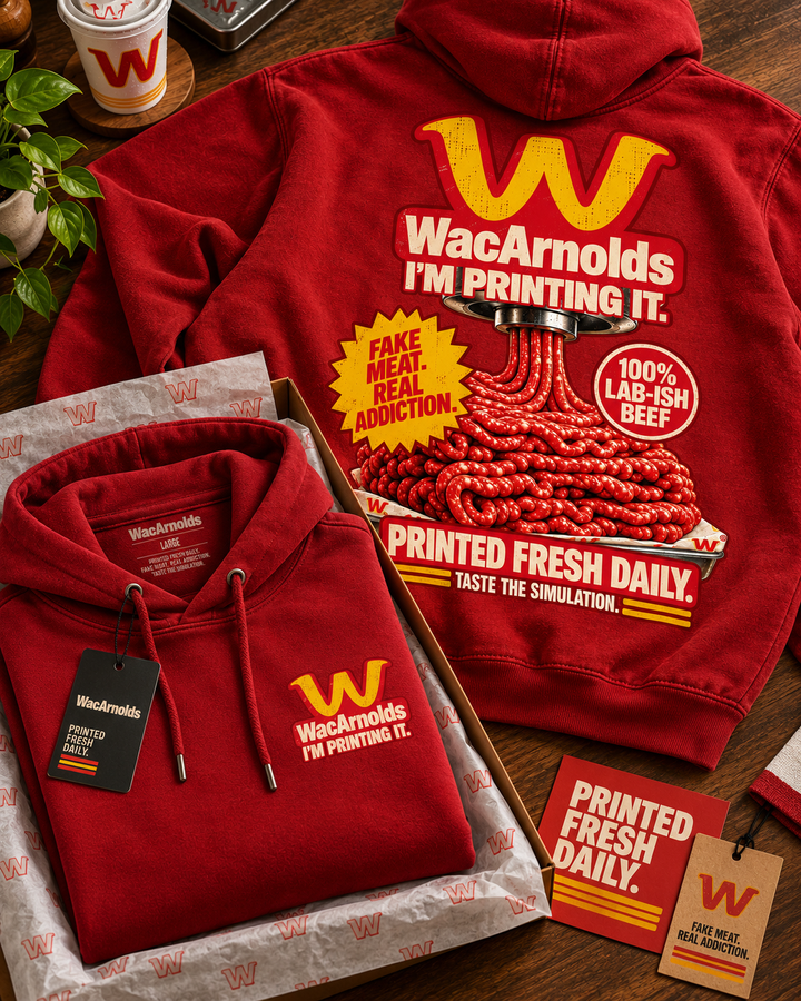 WacArnolds