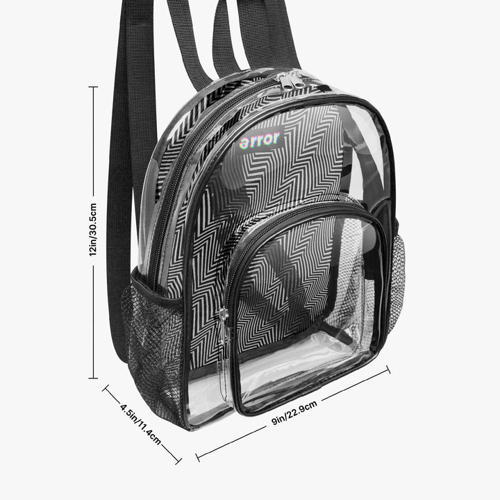 https://jetprint-hkoss.oss-accelerate.aliyuncs.com/merchantUpload/16/73066a9b05e14bd7af695a17d4c96781.jpg