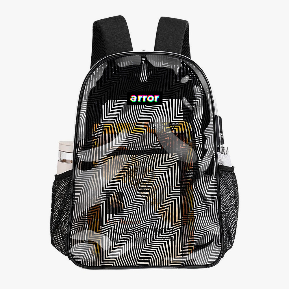 https://jetprint-hkoss.oss-accelerate.aliyuncs.com/merchantUpload/16/808ab5d052b24b49bded4041b81f1100.jpg