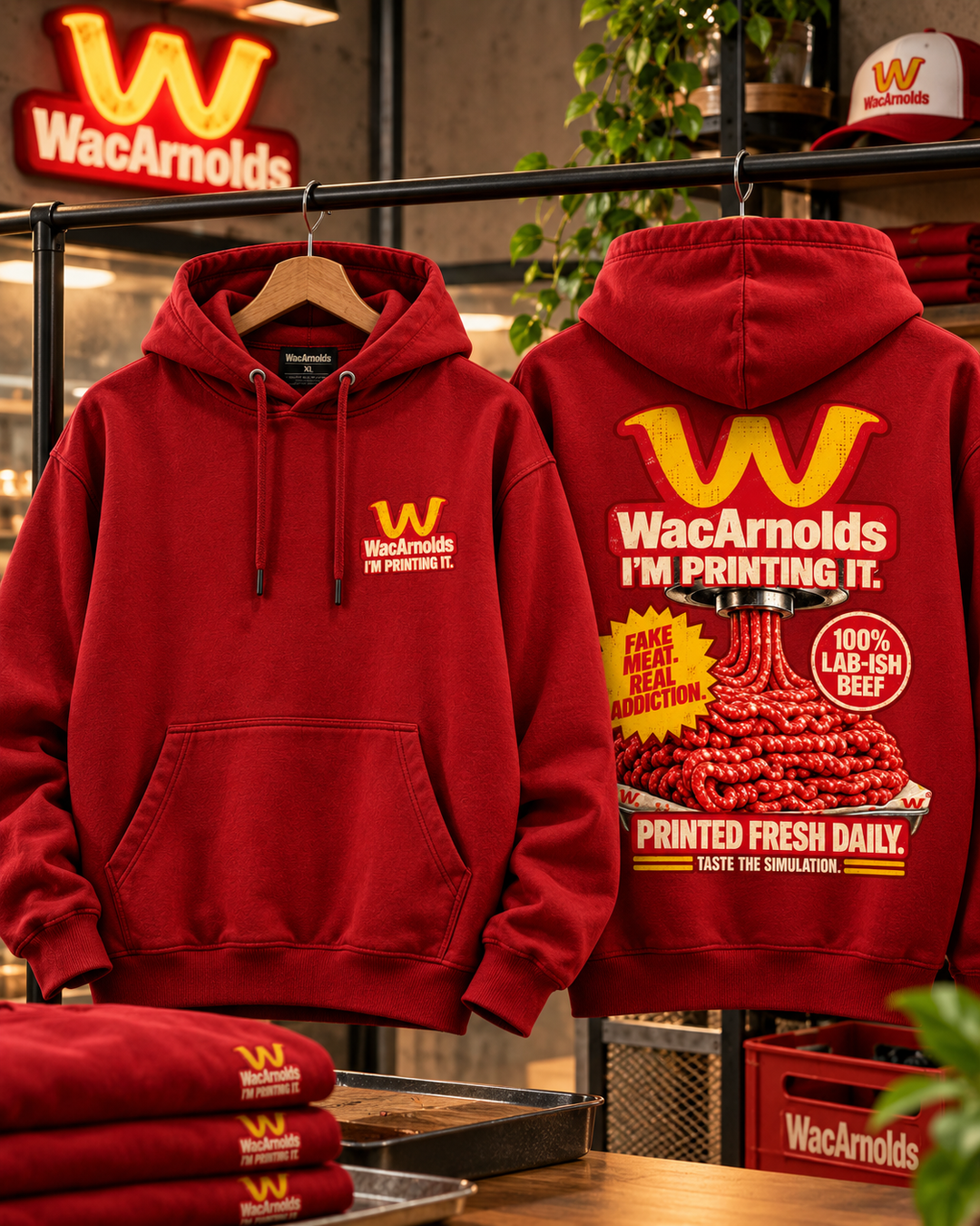 WacArnolds