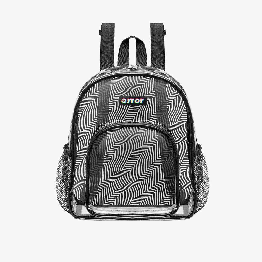 https://jetprint-hkoss.oss-accelerate.aliyuncs.com/merchantUpload/16/8b8a9eb37914418aac8c210ab9747279.jpg