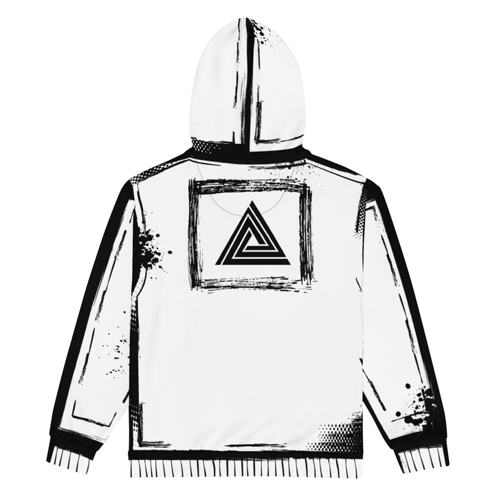 ERROR // INK PROTOCOL