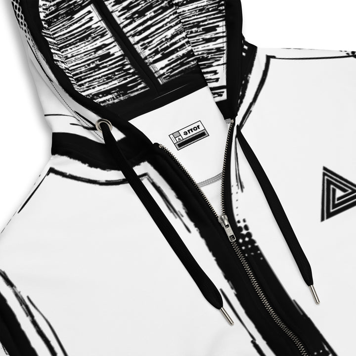 ERROR // INK PROTOCOL