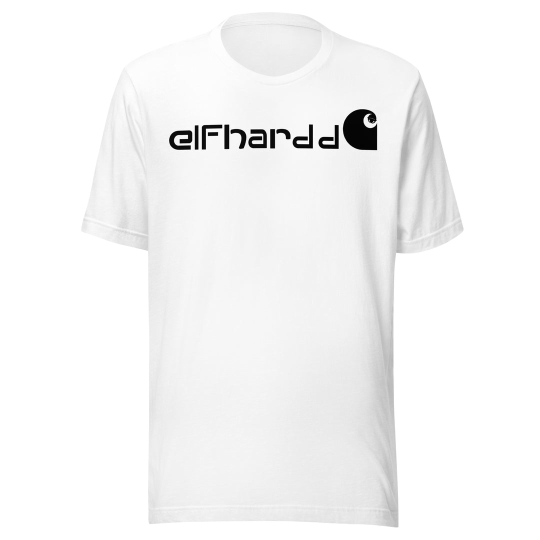 elfHardd