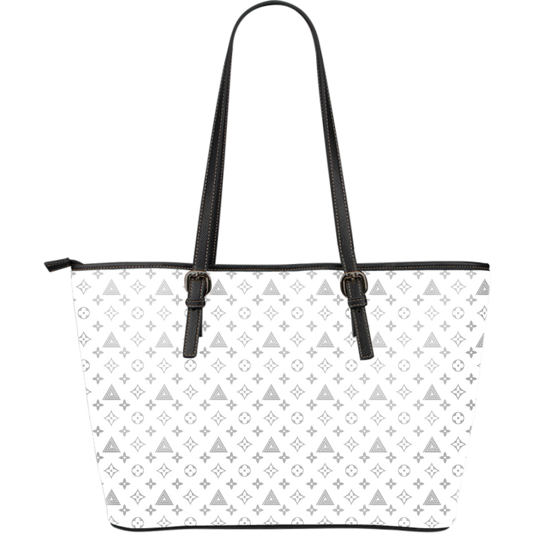 Neverfull Monogram V.1 Tote