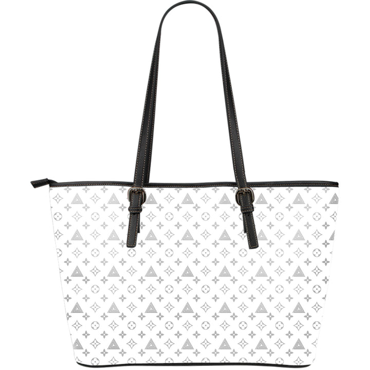 Neverfull Monogram V.1 Tote