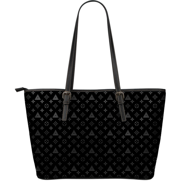 Neverfull Monogram V.1 Tote