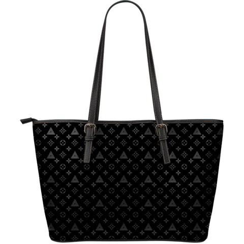 Neverfull Monogram V.1 Tote