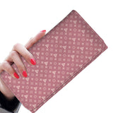 error womens wallet V.1