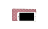 error womens wallet V.1
