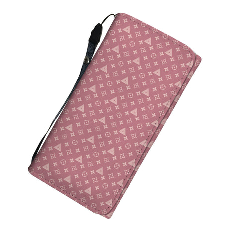 error womens wallet V.1