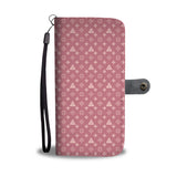 error womens wallet V.2