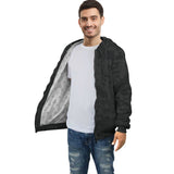 error inside out hoodie V.1