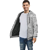 error inside out hoodie V.2