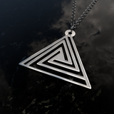 error  Avatar inverted Pendent