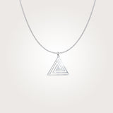 error  Avatar inverted Pendent