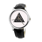 error watch yin