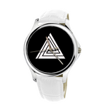 error watch yang