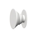 error PopSockets V.1