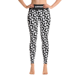 error² V.1 Yoga leggings