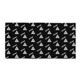 error V.1 towel