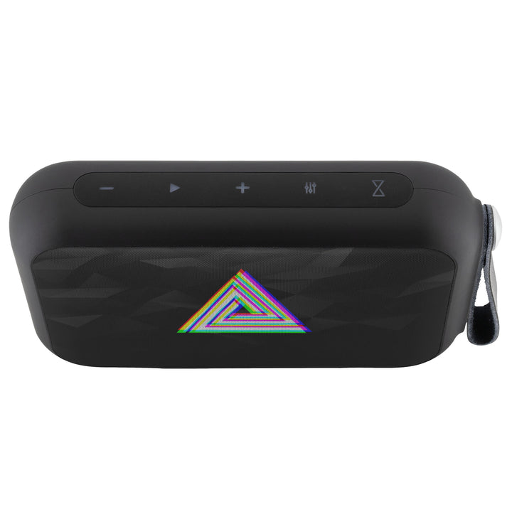 error Bluetooth Speaker V.1