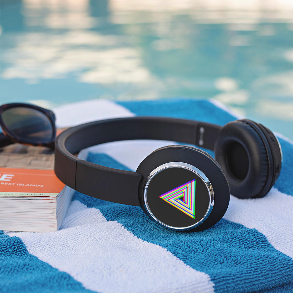 Beebop deals wireless headphones