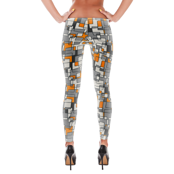 error² V.1 leggings