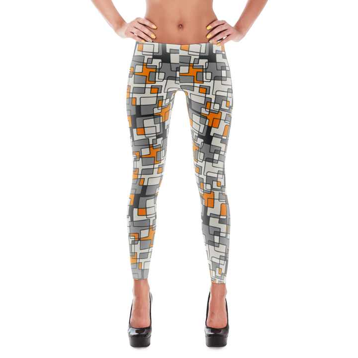 error² V.1 leggings
