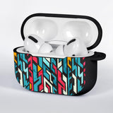 error AirPods Case Cover