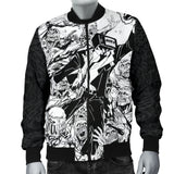 error mens without boundaries bomber