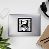 error environment enhancement kit (E.E.E.K)