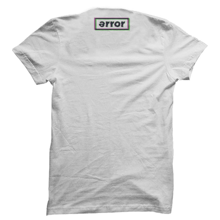 Mens iHeart T