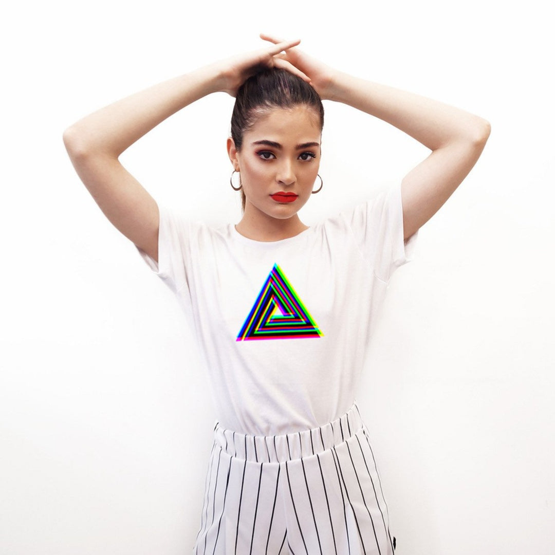 error icon logo T