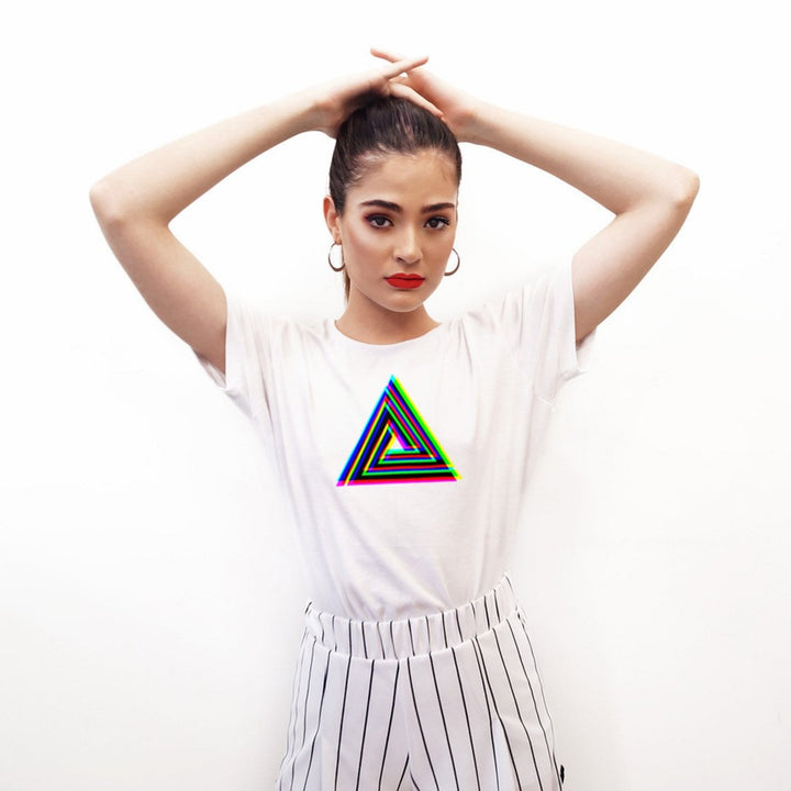 error icon logo T