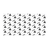 error V.1 towel