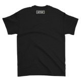 Dark Men's iHeart T