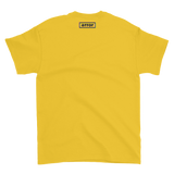 Alaska Reindeer Unisex T