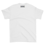 Alaska Reindeer Unisex T