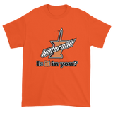 Hatorade 01